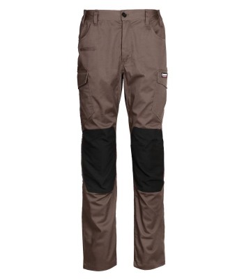 Παντελόνι Εργασίας 607