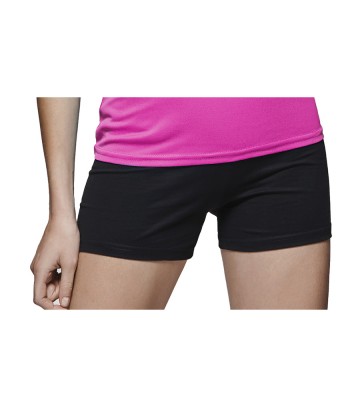 Γυναικείο Σορτς