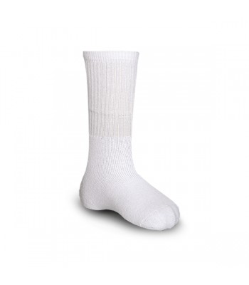 Κάλτσες προπόνησης