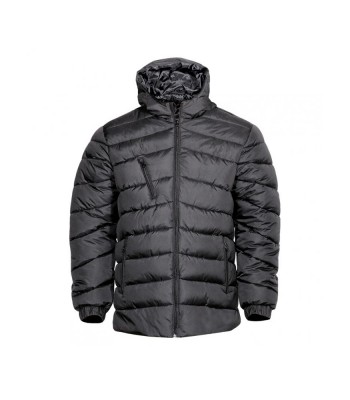 Μπουφάν Sports 071