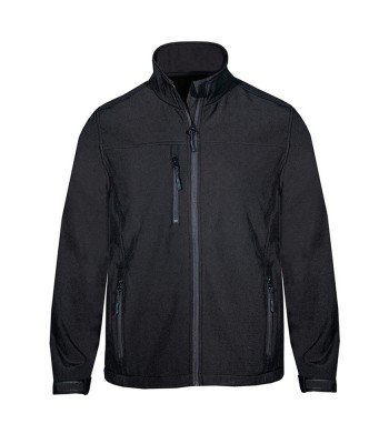 Μπουφάν Soft Shell