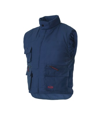 Ανδρικό Αμάνικο Γιλέκο - OCEAN