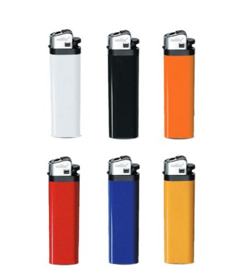 Αναπτήρας Πέτρας 1150 