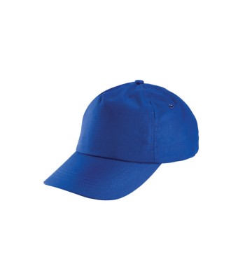 Διαφημιστικό Καπέλο Τζόκεϊ