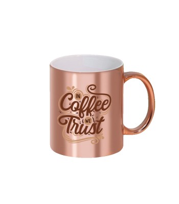 Κούπα Καθρέπτης με Εκτύπωση