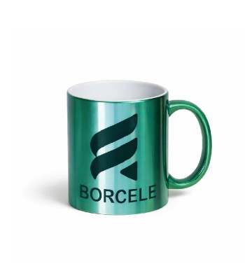 Κούπα Καθρέπτης με Εκτύπωση