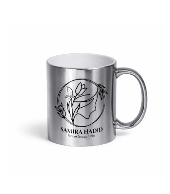 Κούπα Καθρέπτης με Εκτύπωση