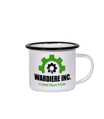 Κούπα Εμαγιέ 2866