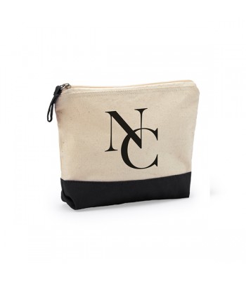 Τσαντάκι νεσεσερ DOEL