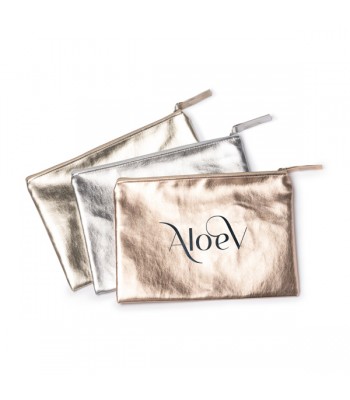 Τσαντάκι νεσεσερ TIBAR