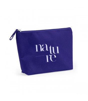 Τσαντάκι νεσεσερ YUBARTA