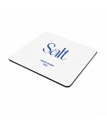 Mouse Pad Διαφημιστικό με Εκτύπωση Λογοτύπου