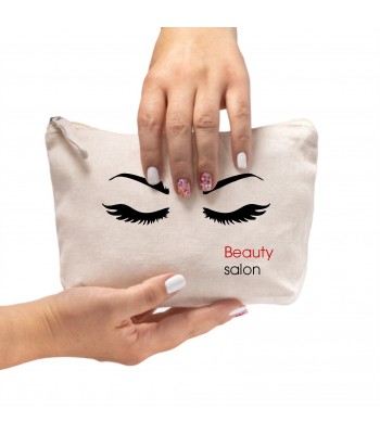 Τσαντάκι νεσεσερ OSAK