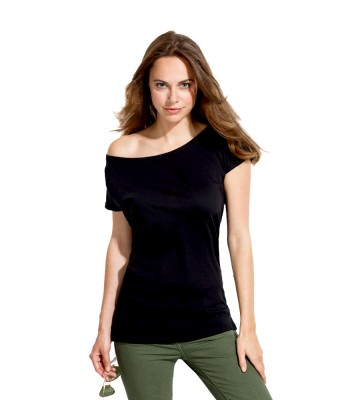 Γυναικείο T-shirt MARYLIN