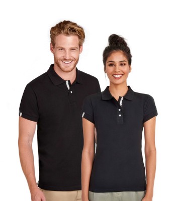 Πόλο μπλουζάκι - PORTLAND 