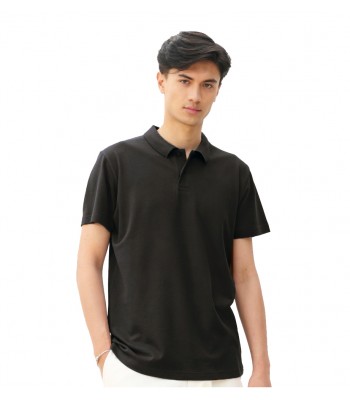 Κοντομάνικο πολο ΠΡΟΣΦΟΡΑΣ