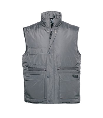 Αδιάβροχο Γιλέκο Εργασίας - 068