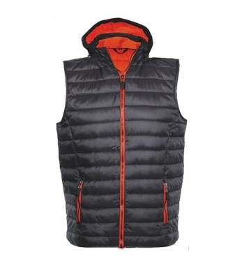  Γιλέκο Unisex - 074