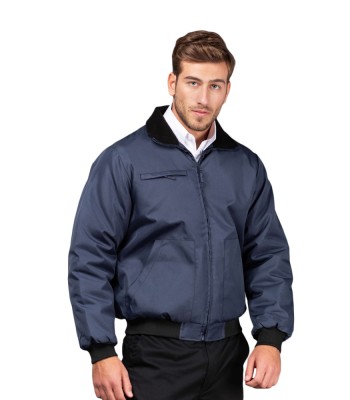 Μπουφάν Fly-104