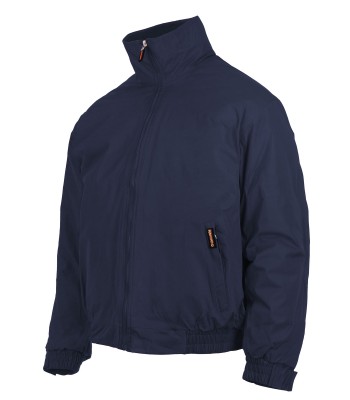 Μπουφάν Εργασίας - CARRERA