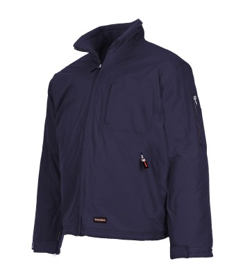 Τζάκετ Εργασίας - MONZA