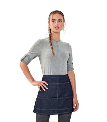 Ποδιά Μέσης Τζιν