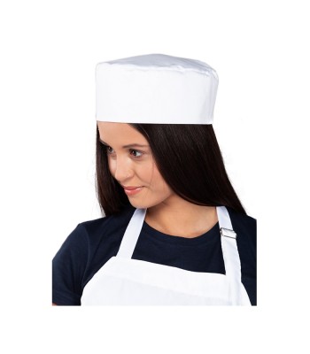 Σκούφος Εργαστηρίου FAIRY