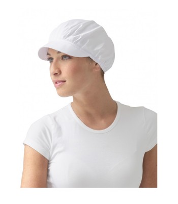 Σκούφος Μαγείρων SPINNER