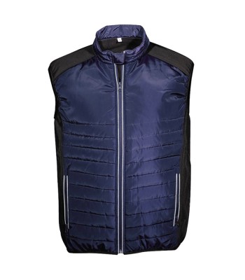  Γιλέκο Εργασίας - 521