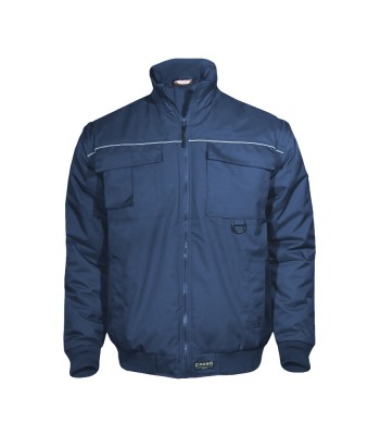 Μπουφάν Εργασίας 609