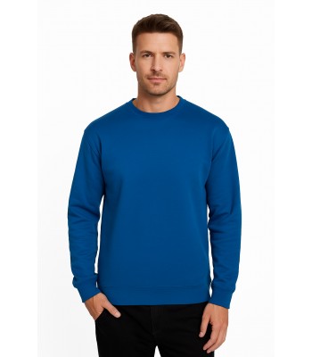 Φούτερ Μπλούζα 601Β