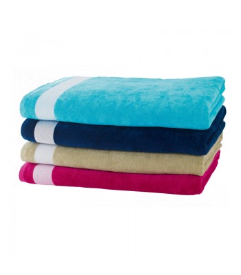 Πετσέτα Θαλάσσης LAGOON