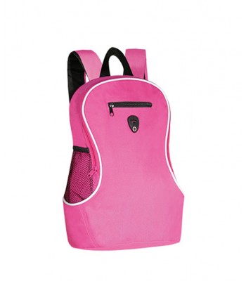 Τσάντα Σχολική παιδική