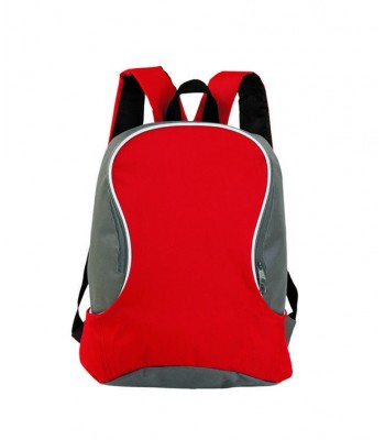 Τσάντα Polo παιδική