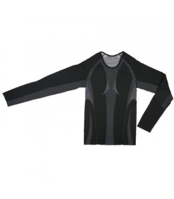 ΙΣΟΘΕΡΜΙΚΟ ΜΠΛΟΥΖΑΚΙ