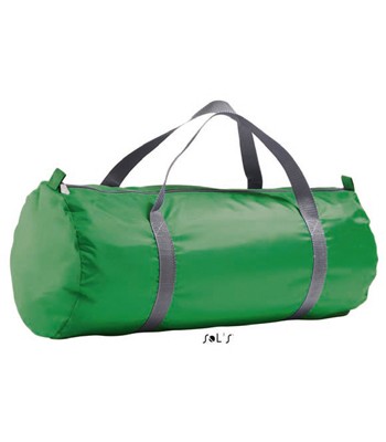 ΤΣΑΝΤΑ ΤΑΞΙΔΙΟΥ - SOHO