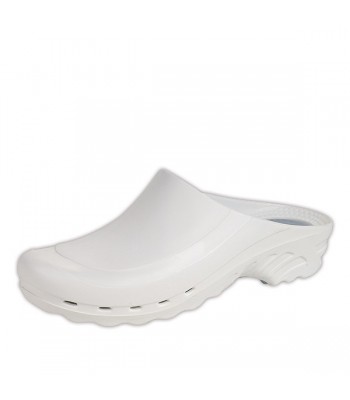 Σαμπό Εργασίας Ανατομικό