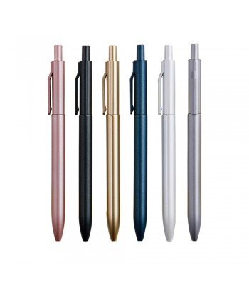 Διαφημιστικό Στυλό VERONA – ΚΩΔ 643