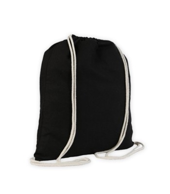 Τσάντα 'Ωμου - Denver