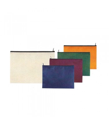 Τσαντάκι Φαρμακείου