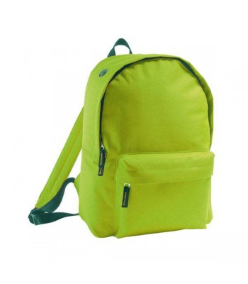 Σχολικές Τσάντες - Rider