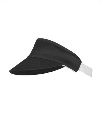 ΚΑΠΕΛΟ FAST FOOD