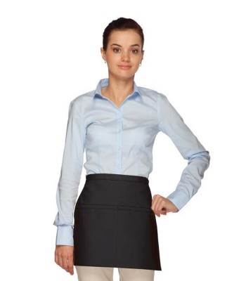 Κοντή ποδιά Mέσης 